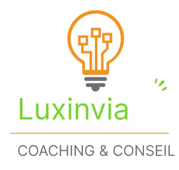 logo-luxinvia
