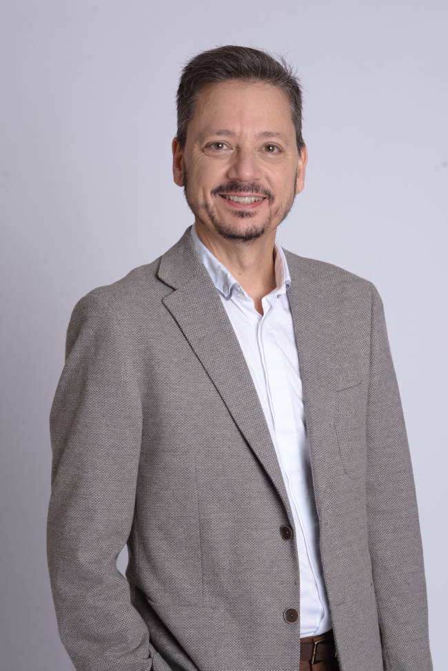 patrick-bois-dirigeant-fondateur-luxinvia